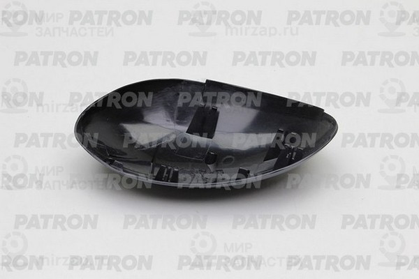 Запчасть PATRON PMG0504C02