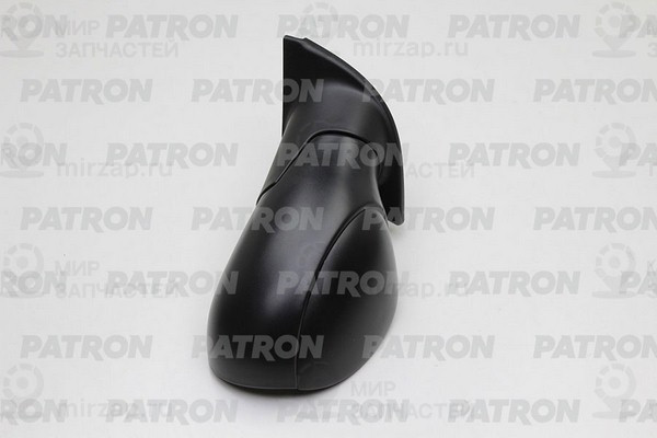 Запчасть PATRON PMG0506M03