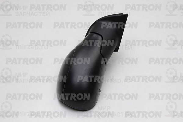 Запчасть PATRON PMG0506M04
