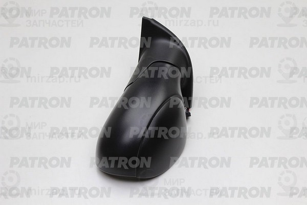 Запчасть PATRON PMG0506M06