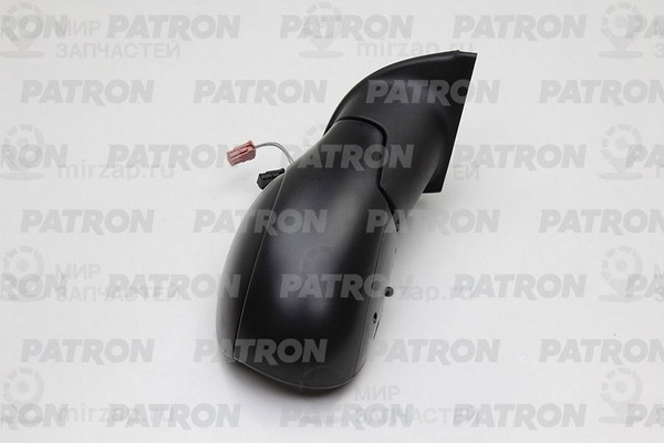 Запчасть PATRON PMG0506M08