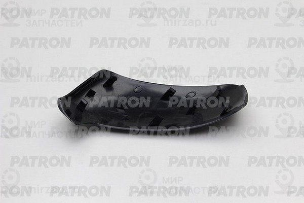 Запчасть PATRON PMG0507C02