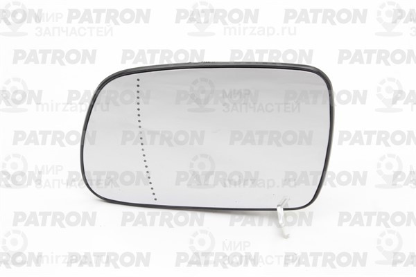 Запчасть PATRON PMG0522G01