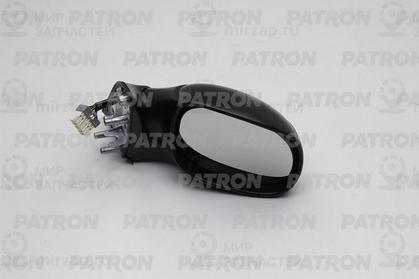 Запчасть PATRON PMG0524M02