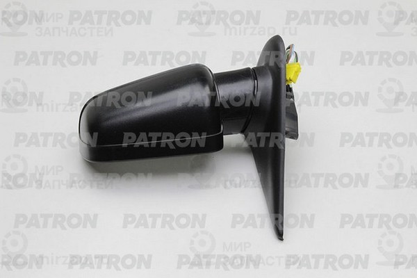 Запчасть PATRON PMG0527M07