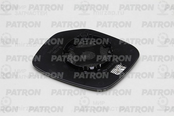 Запчасть PATRON PMG0529G03