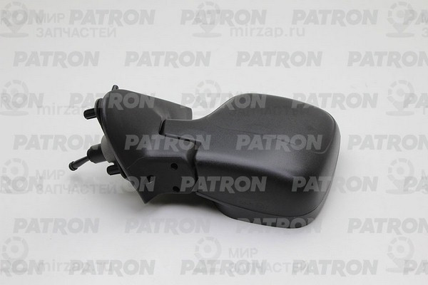Запчасть PATRON PMG0529M03