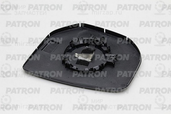 Запчасть PATRON PMG0530G02