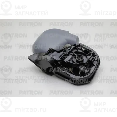 Запчасть PATRON PMG0530M07