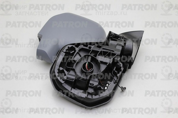 Запчасть PATRON PMG0530M08