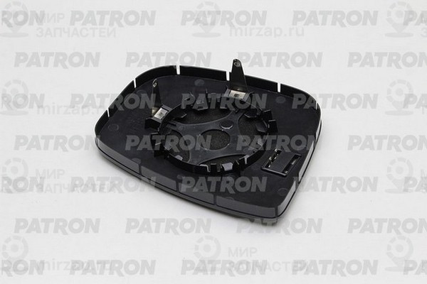 Запчасть PATRON PMG0531G01