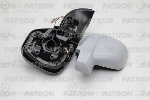 Запчасть PATRON PMG0531M08