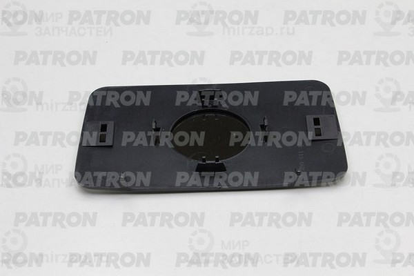 Запчасть PATRON PMG0533G01