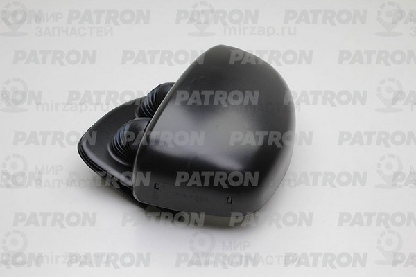 Запчасть PATRON PMG0535M01