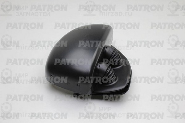 Запчасть PATRON PMG0535M02