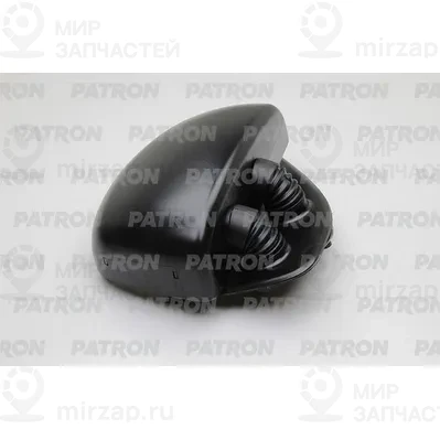 Запчасть PATRON PMG0535M04