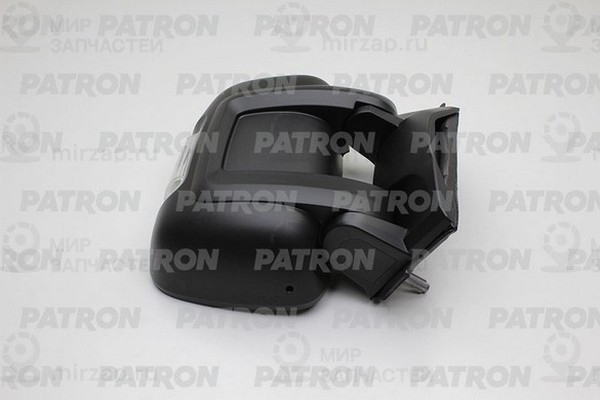 Запчасть PATRON PMG0536M02