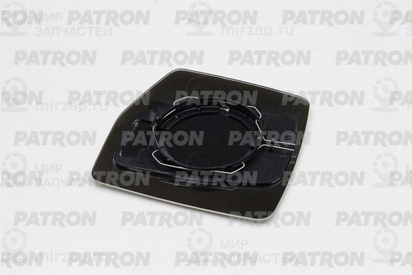 Запчасть PATRON PMG0537G01