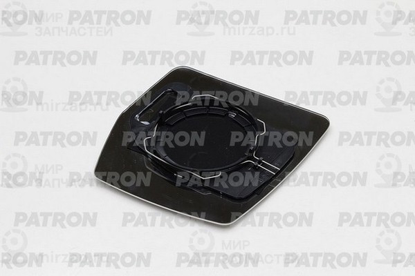 Запчасть PATRON PMG0537G02