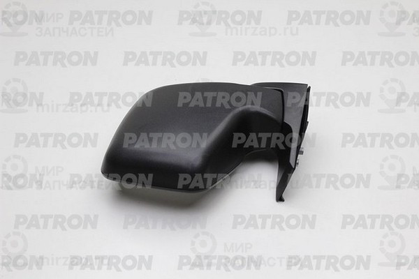 Запчасть PATRON PMG0537M01