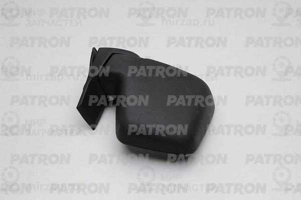 Запчасть PATRON PMG0537M04
