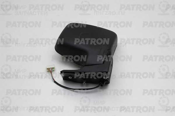 Запчасть PATRON PMG0537M05