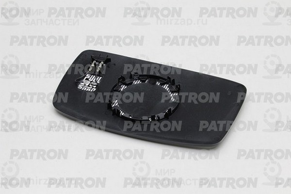 Запчасть PATRON PMG0538G04