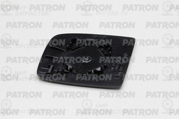 Запчасть PATRON PMG0538G05
