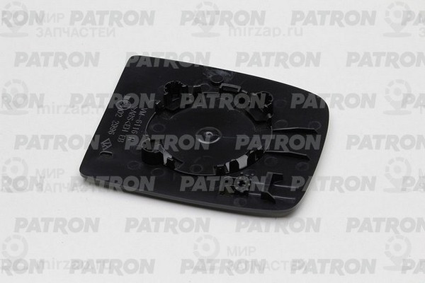 Запчасть PATRON PMG0538G06