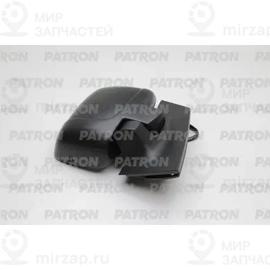 Запчасть PATRON PMG0538M08