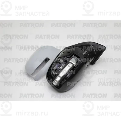 Запчасть PATRON PMG0545M02