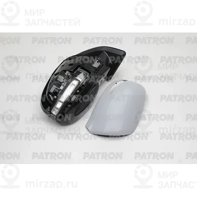 Запчасть PATRON PMG0545M04