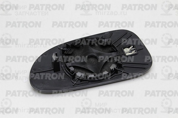 Запчасть PATRON PMG0605G02