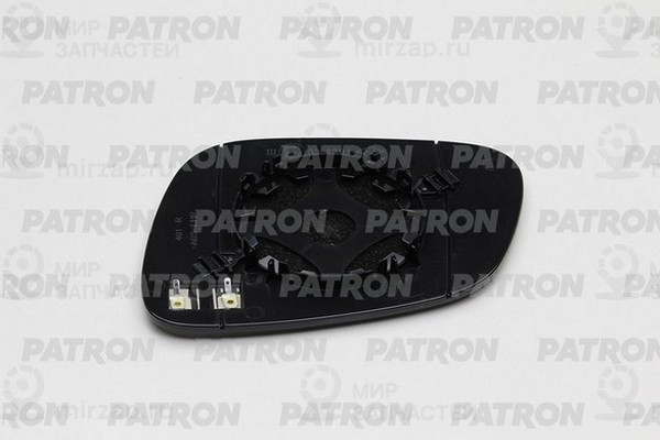 Запчасть PATRON PMG0609G02