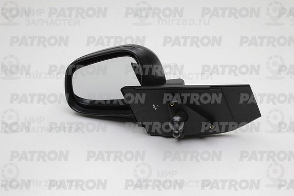Запчасть PATRON PMG0610M01