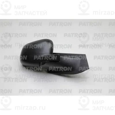 Запчасть PATRON PMG0610M02