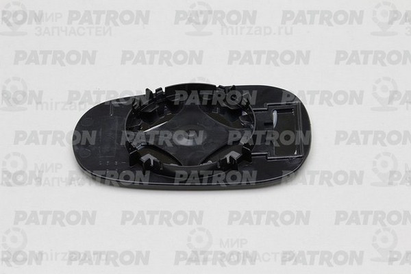 Запчасть PATRON PMG0801G01