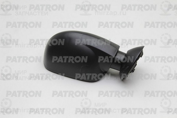 Запчасть PATRON PMG0801M02