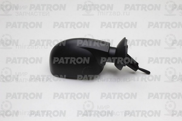 Запчасть PATRON PMG0801M03