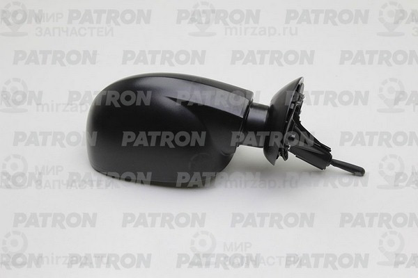 Запчасть PATRON PMG0801M04