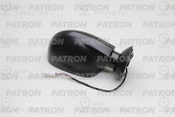 Запчасть PATRON PMG0801M05