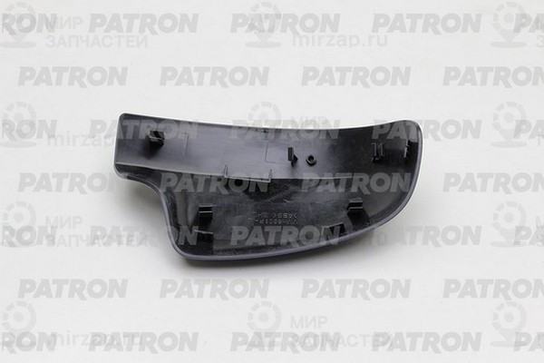 Запчасть PATRON PMG0803C01