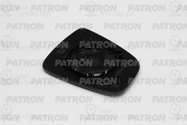 Запчасть PATRON PMG0803G01