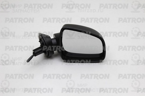 Запчасть PATRON PMG0803M02
