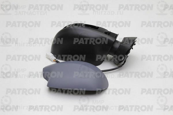 Запчасть PATRON PMG0803M08