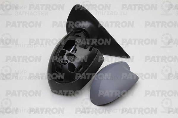 Запчасть PATRON PMG0806M03