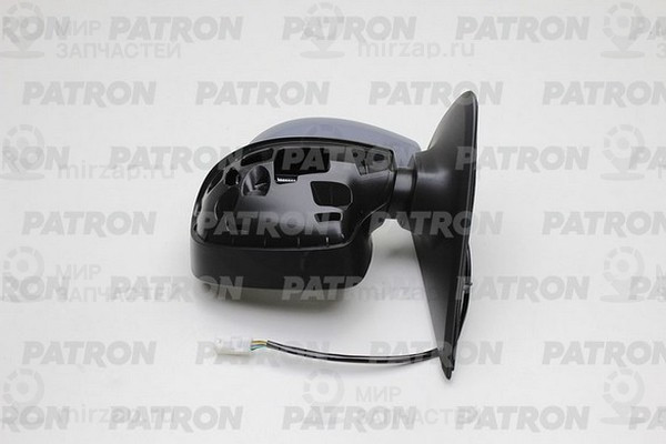 Запчасть PATRON PMG0806M05