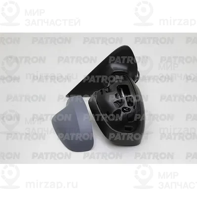 Запчасть PATRON PMG0806M06