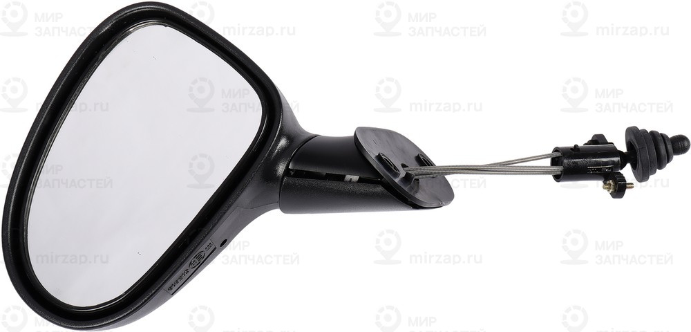 Запчасть PATRON PMG0904M01