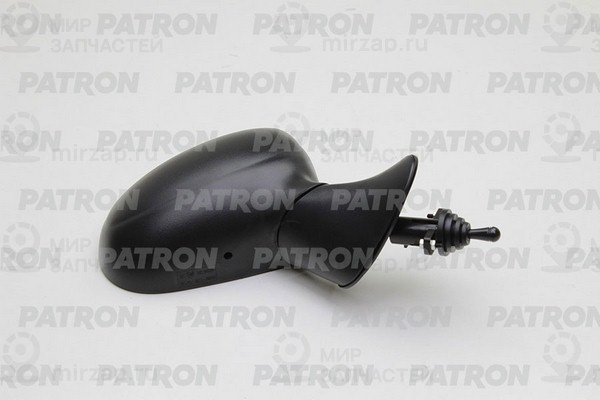 Запчасть PATRON PMG0904M02
